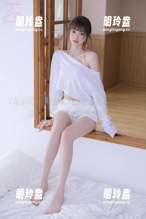 最新的黑料网安卓版本，瓜太多，根本停不下来——吃得我想哭！