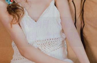 登录黑料网，居然能看到这么多最新八卦，我这心情啊！