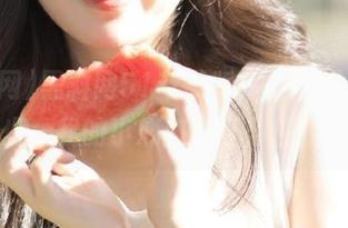 黑料网51苹果版，更新后瓜真不少，我的小心脏经受得住吗？