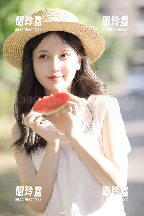 黑料网51苹果版，更新后瓜真不少，我的小心脏经受得住吗？