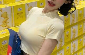 对不起，我的“155.黑料网”网址出问题了，果然不让人安生啊！