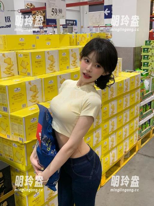 对不起，我的“155.黑料网”网址出问题了，果然不让人安生啊！