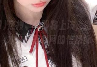 热搜事件即将上演，别等到后悔才收藏黑料网的信息！
