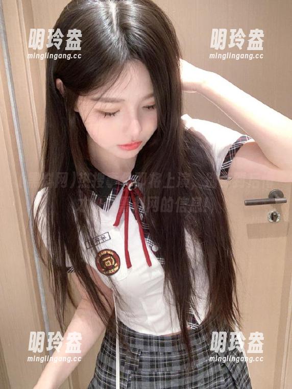 黑料网 热搜事件即将上演,别等到后悔才收藏黑料网的信息!