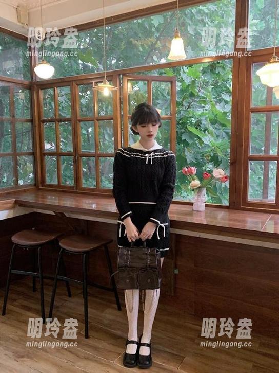 黑料网苹果版和你不打烊，夜夜陪你度过孤独熬夜时光！