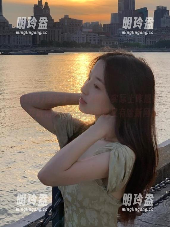 理论上是永久的，实际上咋感觉好像在玩消失呢，黑料网里又有啥新网站？