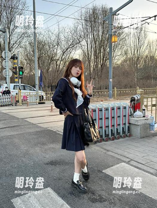 又是一波黑料网更新，官网趣事太多，刷不完的瓜！