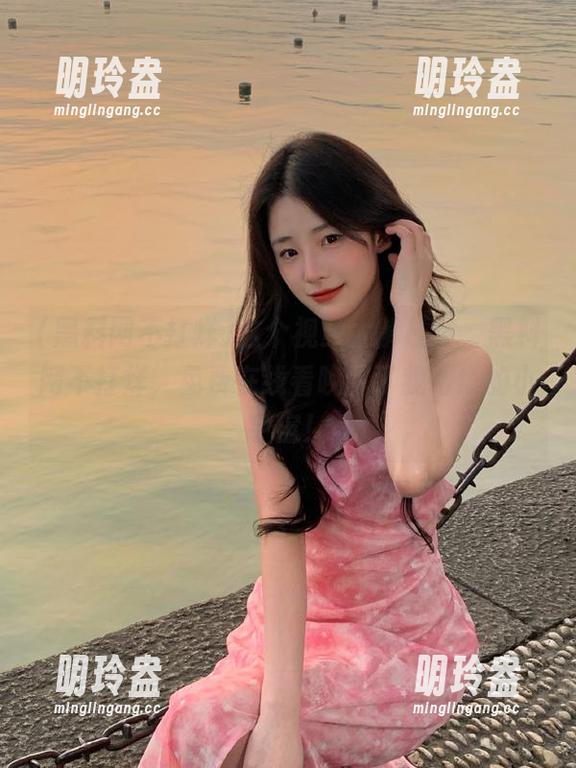 这个视频太解压了，黑料网不打烊，免费在线看唤醒了我待续的小宇宙！
