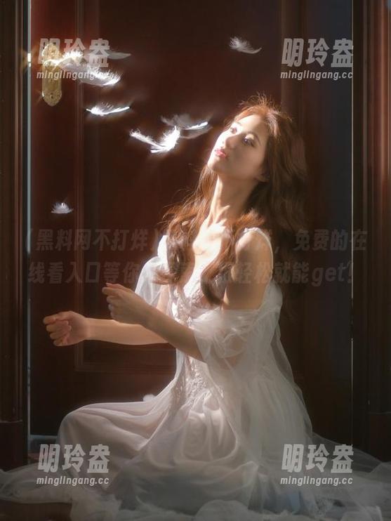 黑料网不打烊，免费的在线看入口等你来探索，很轻松就能get！