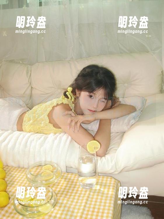 黑料网不打烊 “黑料网不打烊”的分享,确保在线种草不花钱,想看就看!