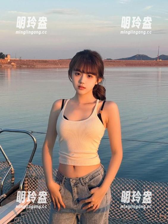 黑料网曝app的吃瓜福利，每次打开发现外面是一片收益，里面还是心酸的瓜！