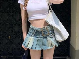 “黑料网曝门”入口的消息更新，我的手都懒得抬起来，反正八卦总在那儿！