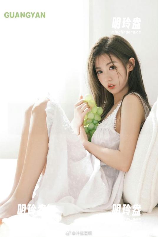到底怎样才能找到“黑料网站”的视频入口，不小心被迷住