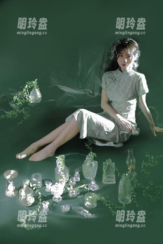 走！去黑料网站搬资源，顺便看看瓜田里的八卦！