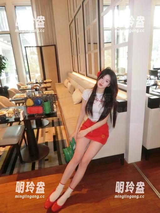 黑料网站 黑料网站导航,带你走进“八卦漩涡”的入口,尽情放飞想象!