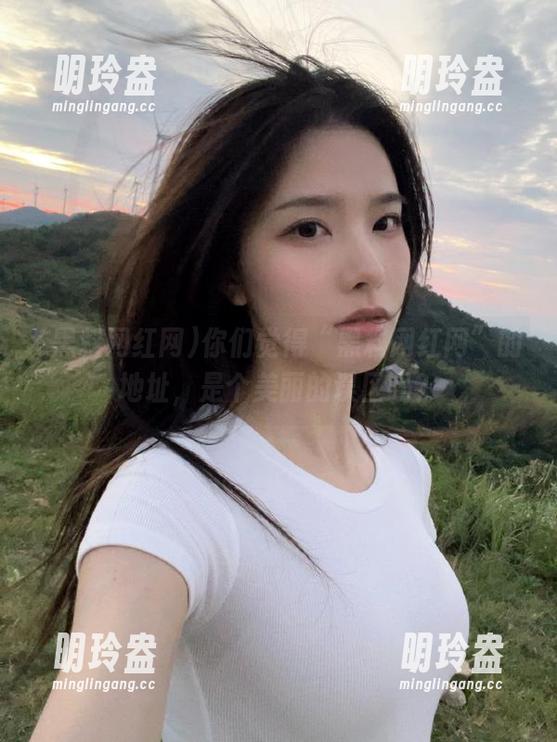 你们觉得“黑料网红网”的地址，是个美丽的误区吗？