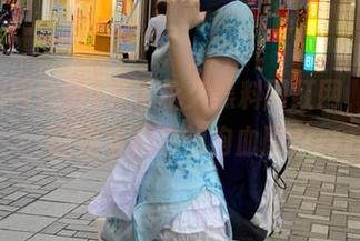 有了永久黑料网红网,谁还需要电视里的狗血剧?