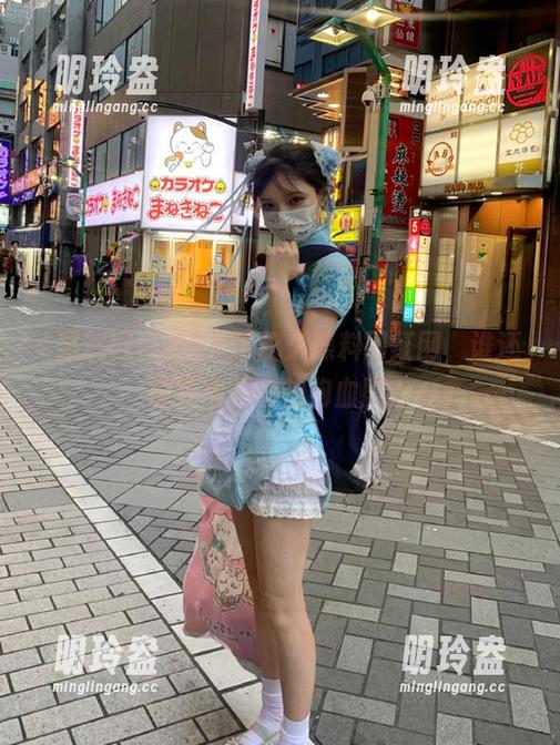 有了永久黑料网红网，谁还需要电视里的狗血剧？