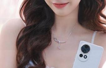 黑料网络网站的困扰,解决方案区块链能否助力?