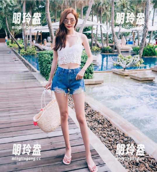 观看黑料网络，遇到问题让我灵感暴增！