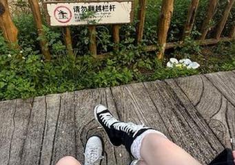 分享那种你绝对没见过的黑料网络网址，保准多啧啧！
