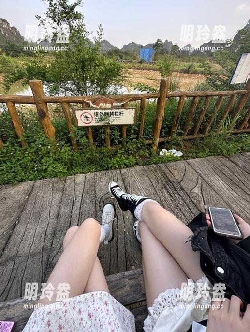黑料网络 分享那种你绝对没见过的黑料网络网址,保准多啧啧!