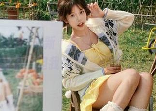 最新“更新”！“黑料网络”换网址了，但我还是摸不清它的心思。
