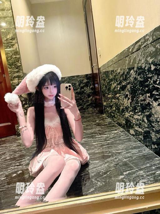 黑料网络 黑料网络免费的背后,怎么解决这些“糟心事”?