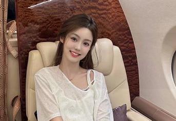 黑料网络网址大换血，最新更新等你来探秘，别漏掉任何好戏！