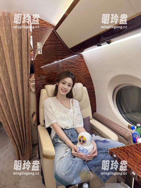 黑料网络 黑料网络网址大换血,最新更新等你来探秘,别漏掉任何好戏!