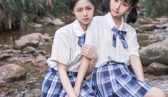 永久黑料老司机：老司机的黑历史不止于此！