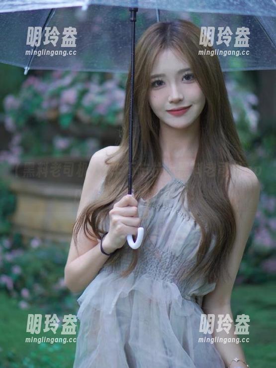 黑料老司机 开车不忘拉上黑料老司机app,随时随地都能玩!