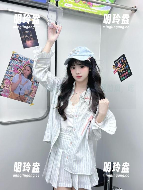 黑瓜吃料 黑瓜吃料:这种免费的瓜,吃上瘾怎么办?