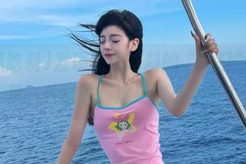 发现黑瓜吃料的“入口”，心里一片呐喊，这还怎么不扒？