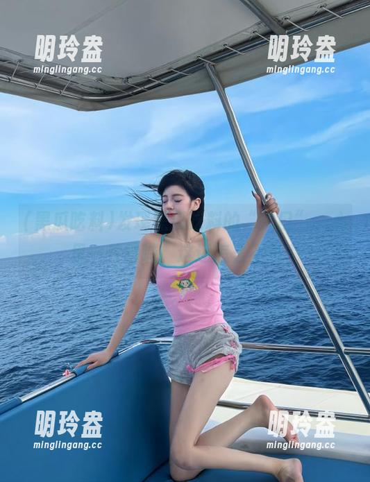 黑瓜吃料 发现黑瓜吃料的“入口”,心里一片呐喊,这还怎么不扒?