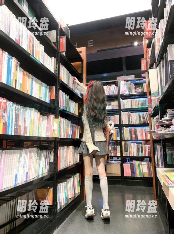 不吐不快！黑瓜吃料视频里面的经典瞬间！