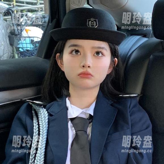 黑瓜吃料 黑瓜吃料最新内容,总感觉在看少儿不宜的剧情…