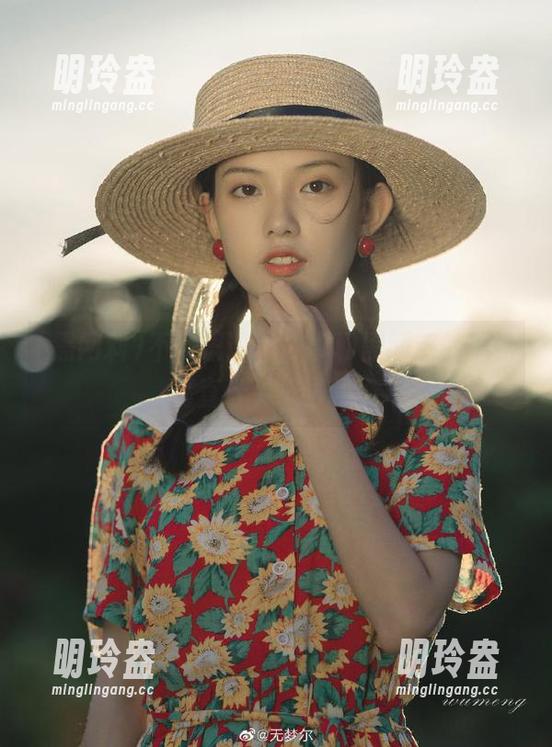 不可思议，安卓和黑网料的联手简直让人欲罢不能