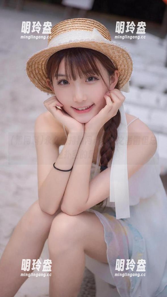 永久坚持黑网料，言之凿凿但总是扑空的乐趣！