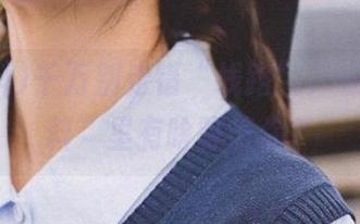 千万别走错“线路”，在“黑网料”里有啥等着你？