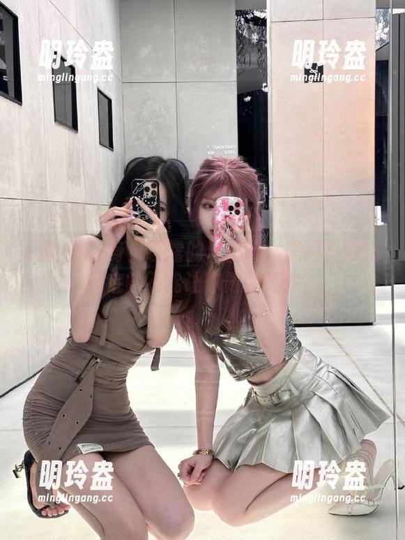 身份曝露的科普课：黑网料网站到底能不能让你做隐匿侠？