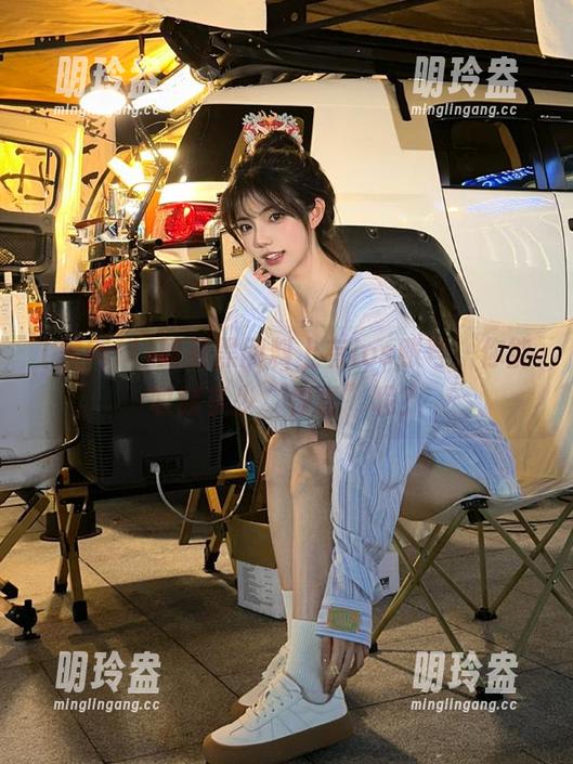 如果黑网料上有ios账号，你能收获多少“惊喜”呢？