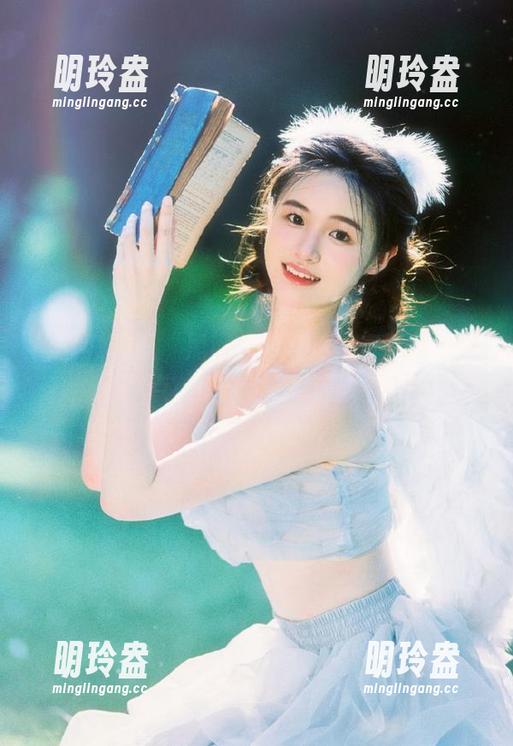 黑网料 从“黑网料”直达千奇百怪的槽点,快来遛一遛吧!